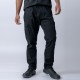 Pantalón Cargo SW Workwear Negro