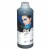 Tinta SubliNova Sure Sublimática negro 1L