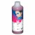 Tinta SubliNova Sure Sublimática magenta 1L
