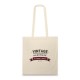 Bolsa de algodón 37x41cm Regent 10 Unidades Natural $69 c/u
