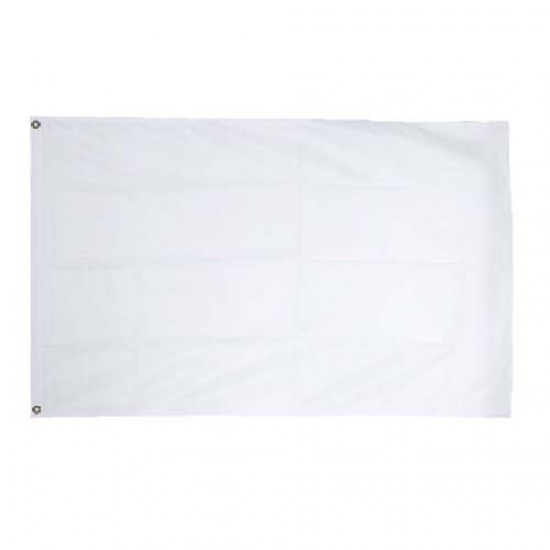 Bandera 90-60 sublimable