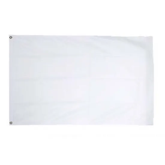 Bandera 90-60 sublimable