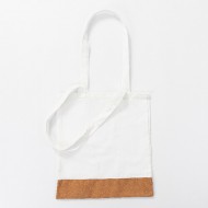 Bolsa Sublimable Eco 39x36cm