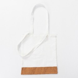 Bolsa Sublimable Eco 39x36cm
