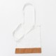 Bolsa Sublimable Eco 39x36cm