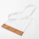 Bolsa Sublimable Eco 39x36cm