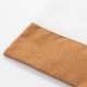 Bolsa Sublimable Eco 39x36cm