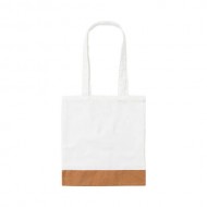 Bolsa Sublimable Eco 39x36cm
