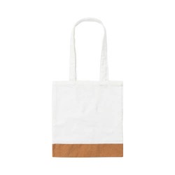 Bolsa Sublimable Eco 39x36cm