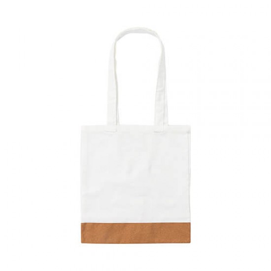 Bolsa Sublimable Eco 39x36cm