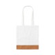 Bolsa Sublimable Eco 39x36cm