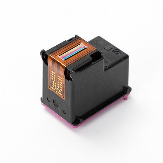 Cabezal Mini Impresora Craft Express