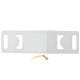 Pack Caja Sublimable 02 X10 Unidades