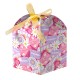 Pack Caja Sublimable 03 X10 Unidades