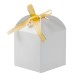 Pack Caja Sublimable 03 X10 Unidades