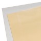 Chapa Sublimable Texturada 20X30 cm