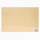 Chapa Sublimable Texturada 20X30 cm