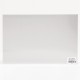 Chapa Sublimable Texturada 20X30 cm