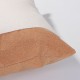Funda de Almohadon Sublimable Eco 40x40cm