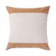 Funda de Almohadon Sublimable Eco 40x40cm