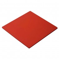 Plancha de Silicona 38X38