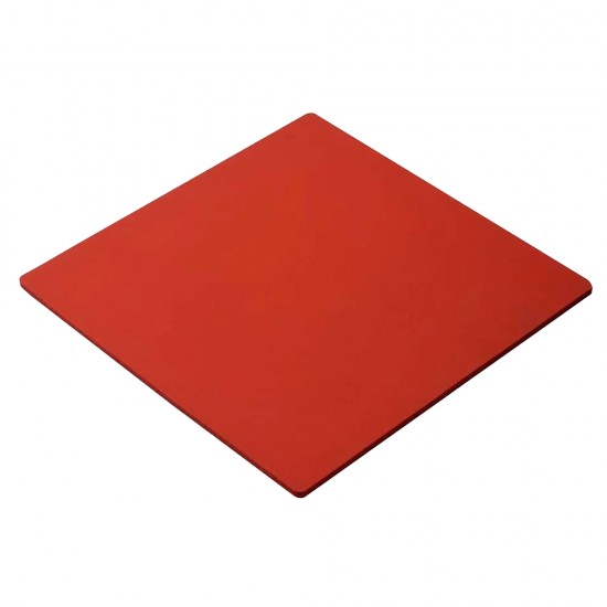 Plancha de Silicona 38X38