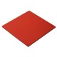 Plancha de Silicona 38X38