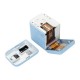 Mini Impresora Craft Express