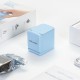 Mini Impresora Craft Express
