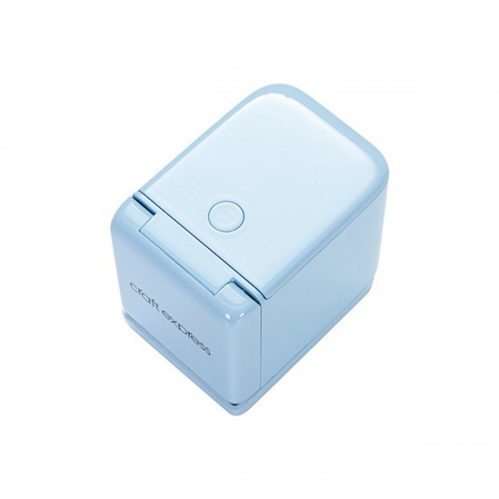 Mini Impresora Craft Express