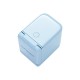Mini Impresora Craft Express