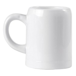 Jarra cervecera 300cc