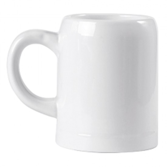 Jarra cervecera 300cc