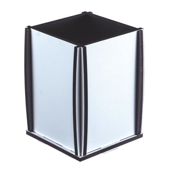 Lapicero MDF sub. 7,5x9cm