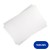 Manga para Sublimacion 160x125mm