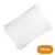 Manga para Sublimacion 175x120mm
