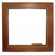 Marco Para Azulejo N4 4,25