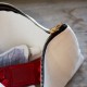 Necessaire sublimable de lino 15cm x 24cm
