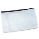 Necessaire sublimable de lino 15cm x 24cm