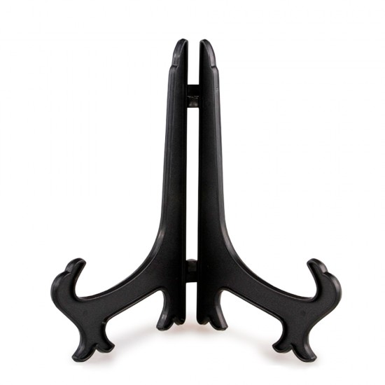 Pie Soporte Para Platos 10