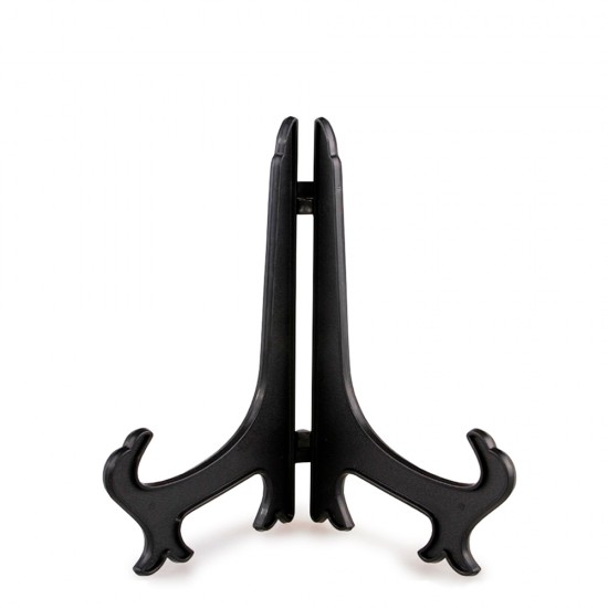 Pie Soporte Para Platos 8