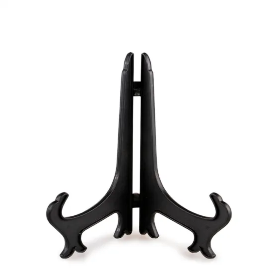 Pie Soporte Para Platos 8