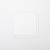 Placa Madera Dura Sublimable 30x30x0,3