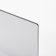 Placa Madera Dura Sublimable 30x30x0,3