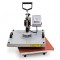 Kit prensa plana con Epson F170