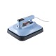 Prensa Craft Express 25x30cm