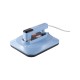 Prensa Craft Express 25x30cm