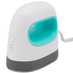Mini Prensa EasyCount 11X6.4cm