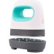 Mini Prensa EasyCount 11X6.4cm
