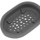 Mini Prensa EasyCount 11X6.4cm